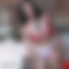 [WoodmanCastingX.com] Asia Vargas [2021-07-02, Casting, Anal, 720p] thumb