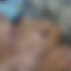 [ATKGirlfriends.com] Kimmy Kimm (Malibu 2/2) [2022 ., Creampie, Piss, Blowjob, Footjob, Orgasm, Cunnilingus, Masturbation, POV, Asian, All Sex, 480p] thumb
