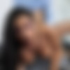 [TeenPies.com / TeamSkeet.com] Alina Belle - Virgins [2020.06.06, All Sex, Blowjb, Doggystyle, Creampie, 720p] thumb