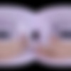 [VirtualRealTrans] Nerdy Nikki (Nikki Vidic) [VR, 1080p] thumb