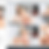 [lifeselector.com] The Insatiable Agency [1080p] thumbnail