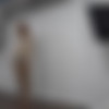 [CzechCasting.com / Czechav.com] Zlatka (8763) [1080p /28.11.2015 ., Casting, Talking, Interwiev, Posing, Teen, Ginger Hair,Glasses, Small Tits, Shaved Pussy, Oil, POV, Straight, Doggystyle, Oral, Cum In Mouth, Facial ] thumb