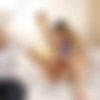 [HussieAuditions.com / HussieModels.com] Cali Sparks (Cali Sparks's First B/G scene) 11/30/2016 [2016 ., Teen, All Sex, Cum on pussy, 1080p] thumbnail