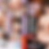 Momose Airi - My Big Tits Sister-In-Law Is Luring Me To Temptation With Her Titties - I Was Dumped By My Girlfriend, And My Sexy And Kind Big Titty Big Sister-In-Law Was Trying To Cheer Me Up (But The Truth Was That She Was Just Horny Because She Hadn't Been Getting Any) [VENX-041] (Kanie, Venus) [cen] [2021 ., Creampie, Big Tits, Married Woman, Slut, Mature Woman, HDRip] [720p] thumb