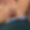 [720p] [ALSscan.com] Franziska Facella / (01) [2008 ., Solo, Masturbation, Teen, HDTV] thumb