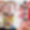 Rui Minagawa, Miho Tomii (Aya Miura) - Lesbian Licking Rui Minagawa & Miho Tomii [NEO-123] (Mg☆yukky, Radix) [cen] [2022 ., Lingerie, Lotion, Lesbian, HDRip] [1080p] thumb
