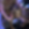 AIKA, Mizuki Yume, Sakura Chinami, Imai Kiki — Bikini Night 2015 Aphrodisiac Foam Party Sneaks! [HNDS-037] (Honnaka) [cen] [2015 ., all sex, drunk, orgy, gal, creampie, asian, HDRip] [1080p] thumb