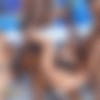[Legalporno.com / PornBox.com / Natasha Teen Productions] Daniela Garcia (daniela garcia dap 0% pussy) [2023-02-18, Cum in mouth, anal, ass to mouth, bbc, blowjob, cowgirl, deep throat, gape, DAP, interracial, latina, small ass, teens, 720p] thumb