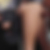[ZZSeries.com / Brazzers.com] Alexis Tae, Kylie Rocket, Ryan Reid, Blake Blossom, Kayley Gunner, Abigaiil Morris, Lily Lou, Nicole Doshi, Emma Magnolia, Kazumi - Brazzers House 4: Episode 2 (22.09.2023) [2023 ., Group Sex, Orgy, Young, Big Tits, Big Ass, Gonzo, Hardcore, All Sex, 720p] thumb