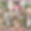 [XSinsVR.com / SinsVR] Liz Ocean - Teeny Amazone [13.03.2024, Blow Job, Brunette, Close Ups, Cowgirl, Cumshots, Doggy Style, Footjob, Hand Job, Hardcore, Hungarian, Long Hair, Missionary, POV, Reverse Cowgirl, Shaved Pussy, Small Tits, Teen, Virtual Reality, SideBySide, 8K, 4096p, SiteRip] [Oculus Rift / Quest 2 / Vive] thumb