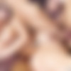 [PenthouseGold.com] Mya Nichole - Erica'S Fantasies 2 (14.12.2020) [2020 ., MILF, Gonzo, Hardcore, All Sex, 1080p] thumb