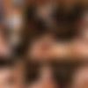 [VRSpy.com] Hazel Moore - Spy's Girls [22.05.2023, American, Balls Licking, Blowjob, Close Up, Cowgirl, Cum Swallow, Doggystyle, Hairy, Handjob, Kissing, Natural Tits, Pussy Licking, Reverse Cowgirl, Virtual Reality, SideBySide, 8K, 3840p, SiteRip] [Oculus Rift / Quest 2 / Vive] thumb