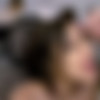 [BangBrosVault.com / BangBros.com] Vanessa Leon - Eager Vanessa Leon Fucked (bv17686 / 21.08.20) [2020 ., Blowjob, Brunette, Cumshot, Amateur, Latina, Facial, Harcore, Cowgirl, Busty, Young, Doggystyle, Missionary, Riding, Vaginal, 720p] thumb