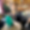 [Onlyfans @aliceantoinettevip] Alice Antoinette (73  480p/720p/1080p/2160p) [2018-2023, Dildo, Erotic, Glamour, Masturbation, Posing, Solo, WebRip, HD/FullHD/UHD] thumb