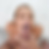 [CastingCouch-X.com] Lila Love (29.08.22) [2022 ., All Sex, Blowjob, Cum Shot, Masturbation, Small Tits, Natural Tits, 480p] thumb