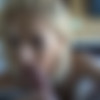 [ATKGirlfriends.com] Bella Rose (Las Vegas 3/3) [2017 ., POV, Creampie, Blowjob, Footjob, Orgasm, Daddy, All sex, 2160p, 4k] thumb