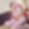 [Sashadesade.xxx|Manyvids.com] Sasha de Sade – More Bareback For My Boy (1080p) thumb