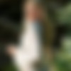 [MPLStudios] 2016-09-07 - Talia - Talias Collectors Cut: 6 (x98) 2663x4000 thumb