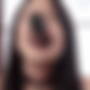 [TheUpperFloor.com] Syren de Mer and Yhivi - Yhivi's Perfect Slave Ass Initiated (01.01.2016) [HEVC, 10-Bit] thumb