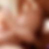 [SpankMonster.com] Skylar Vox (Dylann Vox) - Super Hot Skylar VOX Threesome In Her Onesie (28-08-2020) [2020, All Sex, Big Tits, Blowjob, Cum In Mouth, Deepthroat, Facial, Teen, Threesome (FMM), 720p] thumb