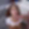[BangPOV.com / BangBros.com] Kira Perez - Kira Loves To Tease (bpov17697 / 22.08.2020) [2020 ., Blowjob, Brunette, Hardcore, Cumshot, Amateur, Latina, Facial, Shaved, Pov, Cowgirl, Busty, Young, Doggystyle, Riding, 720p] thumbnail
