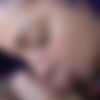 [ATKGirlfriends.com] Lily Adams (NorCal #2 1/5) [2021 ., POV, Piss, Blowjob, Orgasm, Masturbation, Car, All Sex, 2160p, 4k] thumb