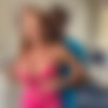 [OnlyFans.com / Janet-Exposed.com] Janet Mason - Cub Benji’s Second Tit-Fuck [2023, BBC, Big Tits, Blowjob, Boobs, Cumshot, Hardcore, Interracial, IR, Mature, MILF, Oral, Redhead, Sex, Silicone, Sperm, Titfuck, 720p, SiteRip] thumb
