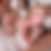 [FilthyFamily.com] Dixie Lynn - Fucks Stepdad And Uncle (21.02.2020) [2020 ., Threesome, Teen, Gonzo, Hardcore, All Sex, 720p] thumb