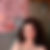 [OnlyFans.com] BabbyyyBelleee - SiteRip thumb
