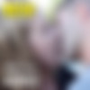 [MidwestFreaks.com] - MWF #412-534 - MegaPack [June 4, 2020 - June 28, 2021] [720p] thumb