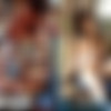 Yamagishi Aika - When I Was Bored And Bored In The Countryside Where My Husband Was Transferred, I Invited His Country Dick To Come And Fuck Me, Day In, Day Out, Sweaty And Sweaty… [PRED-360] (Premium) [cen] [2021 ., Affair, Creampie, Older Sister, Slut, Solowork, Sweat, Nymphomaniac, HDRip] [1080p] thumb