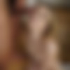 [BangBros18.com / BangBros.com] Molly Little (Fuckrobatics / bbe18566) [2022-07-03, All sex, blowjob, hardcore, cumshot, facial, blonde, small tits, shaved, deep throat, doggy, petite, athletic, cowgirl, teen, young, doggystyle, missionary, riding, cow girl, small booty, small butt, step sister, 480p] thumb