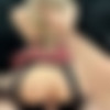[Onlyfans] Angelicfuckdoll PPV Pack (43 vids) thumb