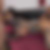 [puzzyfun.com] Calisi Ink (Calisi Ink has fun with PussyFun) [2020-04-04, Amateur, Fucking, Orgy] [720p] thumb