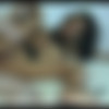 [Exploitedteensasia.com] Thailand Teen-61 /    -61 [2006 ., All SEX] thumb