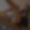 [StasyQ.com] VineQ (581) [2024-01-28, Blonde, Lingerie, Natural Tits, Posing, Small Tits, Solo, 720p, SiteRip] thumb