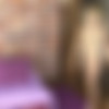Teenikini.com - Anastasia.Knight Chloe.Cherry thumbnail