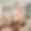 [Blacked.com] Haley Reed - All I Want Is BBC (24.07.2018) [65 pics, 3000x2000 px] thumbnail