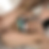 [DPFanatics.com / 21Sextury.com] Nelly Kent - House Call (15.11.2020) [2020 ., DP, Anal, Threesome, Brunette, Blowjob, Facial, Big Dick, Big Tits, Dark Hair, Deepthroat, 720p] thumb