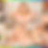 [JulesJordan.com] Coco Lovelock - Tiny Treasure Coco Lovelock Is A Teenage Spermaholic [18.06.2023, Blonde, Blowjob, Cowgirl, Doggy Style, Facial, FMM, Hardcore, Missionary, Reverse Cowgirl, Rimming, Standing, Teen, Threesome, UltraHD, 4K, 2160p, SiteRip] thumb