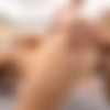 [Tiny4K.com] Sophia Sultry - Playful and Sultry (16.09.21) [2021 ., All Sex, Masturbation, Blowjob, Creampie, Small Tits, Natural Tits, 720p] thumb