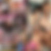 JULIA - In A World Where It's OK To Creampie Rape Girls With Big Tits [PPPD-468] (Oppai) [cen] [2016 ., Creampie, Solowork, Female Teacher, Big Tits, Rape, Gangbang, HDRip] [1080p] thumb