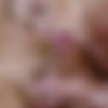 [PrivateStars.com / Private.com] Alexis Crystal - Summer Celebrations With Anal And Creampie (31.10.2020) [2020 ., Anal, Blonde, Blowjob, Cumshot, European, Small Tits, Anal Creampie, 720p] thumb