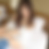 Nagase Yui - [First shot] AV application on the net → AV experience shooting 1027 [First shot] [Idol face] [Minimum beautiful girl] Reiwa gal's god mochi skin! Idol-class unreasonable amateur beautiful girl ♪ AV application on the net → AV experience shooting? ?? [SIRO-3903] (---, ---) [cen] [2019 ., POV, Tits, Masturbation, Finger Fuck, Facials, HDRip] [1080p] thumb