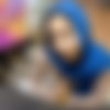 [HijabHookup.com / TeamSkeet.com] Dania Vegax (Teach Me, StepBrother) [11.07.2021, Blowjob, CFNM, Couch, Crop Top, Cum In Mouth, Curvy, Cute, Dating, Doggystyle, Hardcore, Hijab, Hispanic, Jeans, Latina, Medium Ass, Mini Skirt, Missionary, Natural Tits, Panties, POV, Reverse Cowgirl, Small Tits, Taboo, Teen, Trimmed Pussy, 1080p] thumb