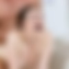 [TeamSkeetSelects.com / TeamSkeet.com] Hazel Moore, Luna Bright, Jadyn Hayes, etc (Best Of Barely Legal Compilation) [22.04.2020, Bedroom, Big Vs. Small, Black Hair, Blonde, Blow Job, Brunette, Camel Toe, Cum on Ass, Cum On Asshole, Curly Hair, Curvy, Doggystyle, Facial, Gonzo, Indoor, Kitchen, Latina, Living Room, Missionary, Mixed Ethnicity, Modelesque, Multicolored Hair, Natural Tits, Older Vs. Younger, POV, Reverse Cowgirl, Skinny / Slim, Small Ass, Small Tits, Tattoo, Teen, 720p] thumb