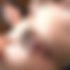 [C0930.com] [ ki220313] [uncen] Kanae Abe 56 years old [2022 ., Mature, Blowjob, Toys, Vibrator, All Sex] [720p] thumb