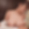 Haruna Noa - I'm So Horny For My Sister's Overgrown Breasts That I Can't Stand It! [BOBB-400] (Abc/ Mousou Zoku) [cen] [2024 ., Big Tits, Tit Sucking, Titty Fuck, Boob Massage, 3P, 60 fps, HDRip] [720p] thumb