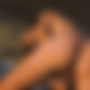 [MetArtX.com / MetArt.com] Kay J - My Sea Memories 2 [2020.05.08, Solo, Posing, Masturbation, Fingering, Close Up, 720p] thumb