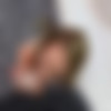 [NetVideoGirls.com] Emma [14.01.2020 ., Masturbation, Blowjobs, POV, 720p] thumb
